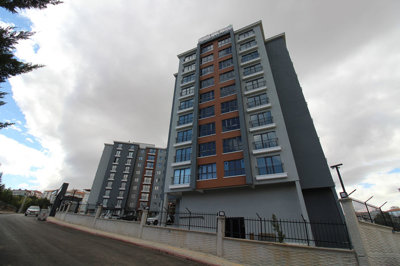 Exterior 6