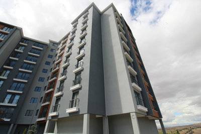 Exterior 7