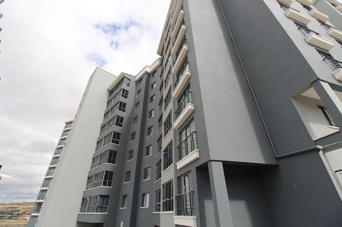 Image No.9-3 Bed Apartment for sale