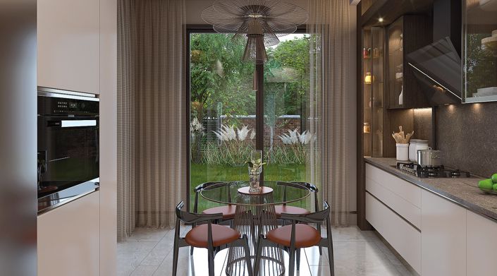 Image No.9-5 Bed Apartment for sale