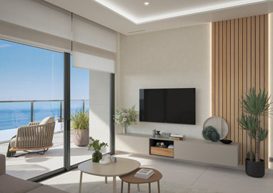 Interior 2