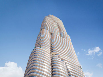 Exterior 2
