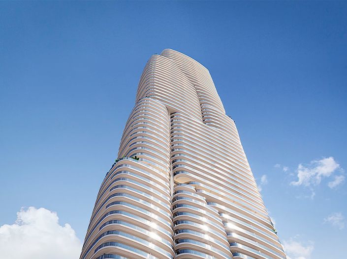 Image No.2-2 Bed Apartment for sale