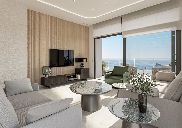 Image No.12-4 Bed Apartment for sale