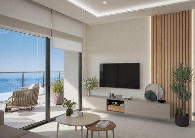 Interior 2