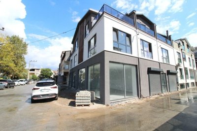 Exterior 2