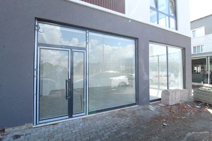 Image No.4-1 Bed Commercial for sale