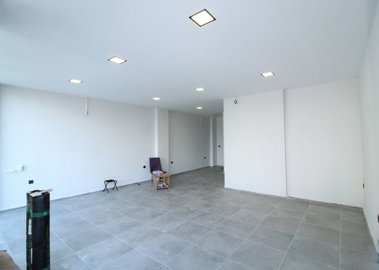 Interior 1