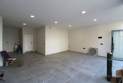 Interior 2