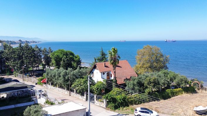 Image No.1-5 Bed House/Villa for sale