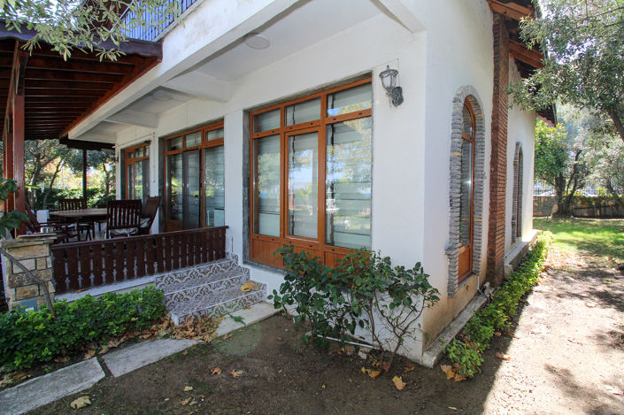 Image No.10-5 Bed House/Villa for sale