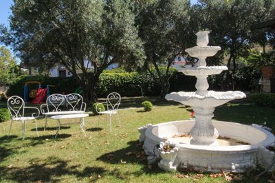 Exterior 11