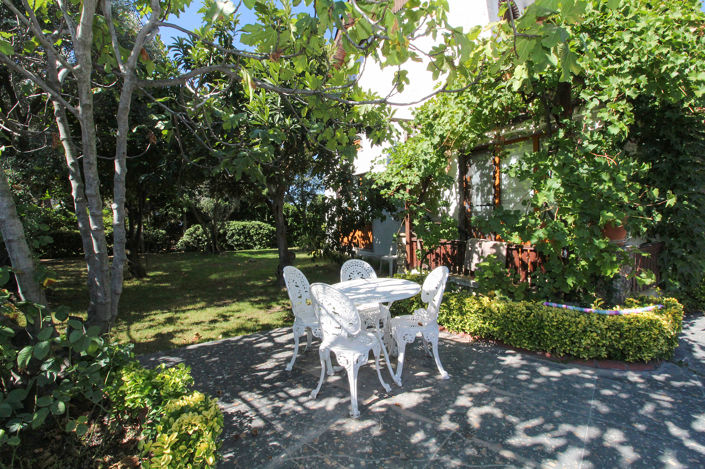 Image No.13-5 Bed House/Villa for sale