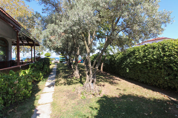 Image No.15-5 Bed House/Villa for sale