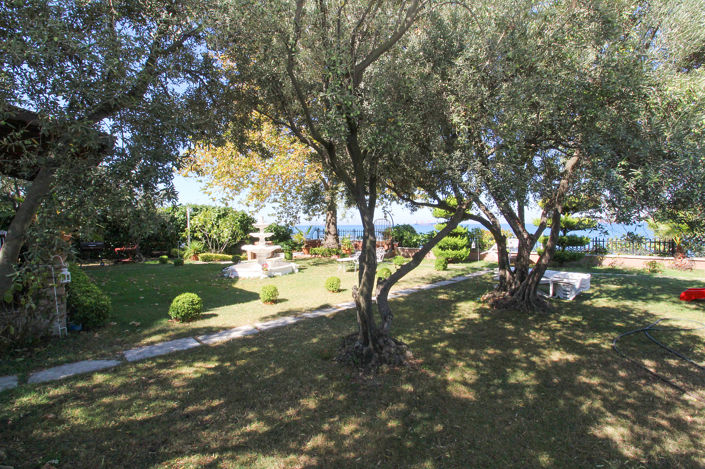 Image No.16-5 Bed House/Villa for sale