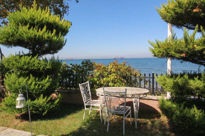 Image No.17-5 Bed House/Villa for sale