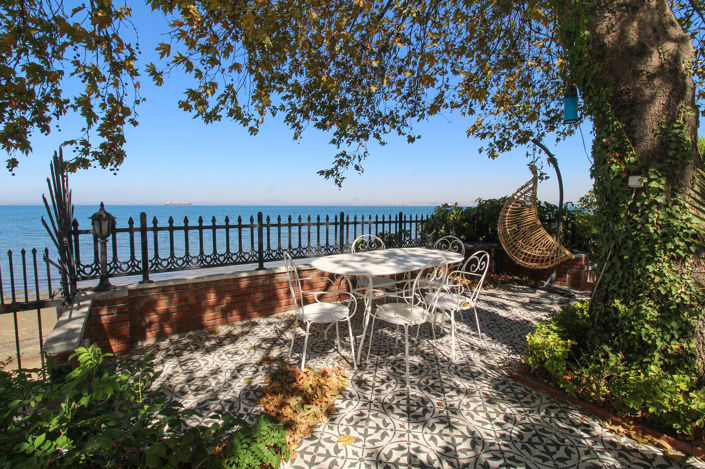 Image No.18-5 Bed House/Villa for sale