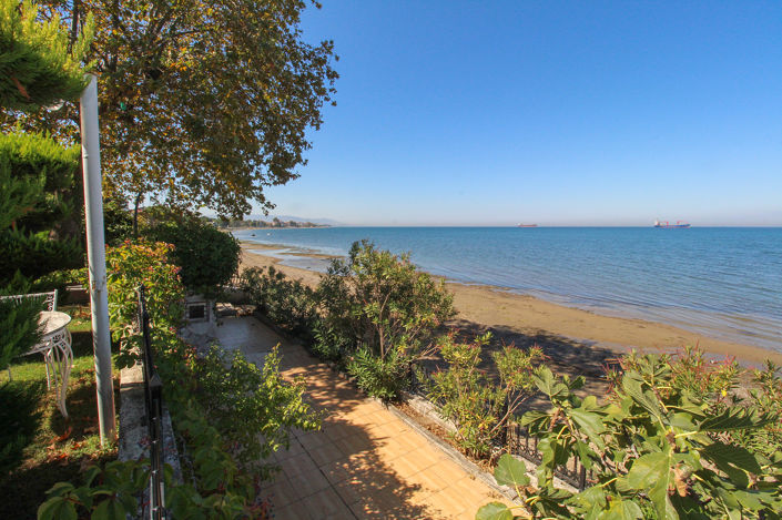 Image No.19-5 Bed House/Villa for sale