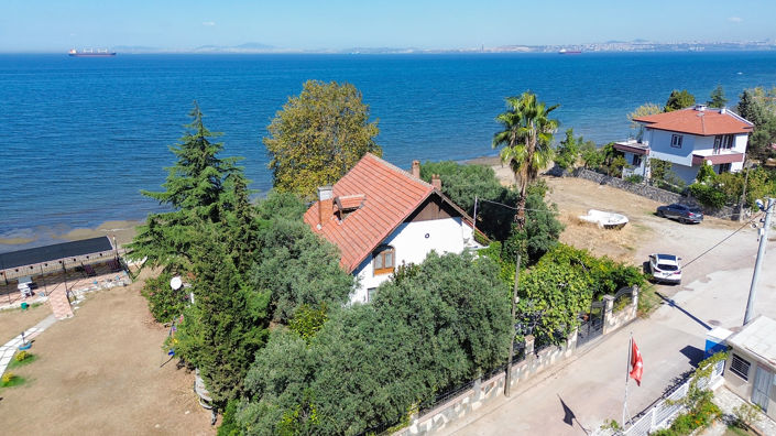 Image No.2-5 Bed House/Villa for sale