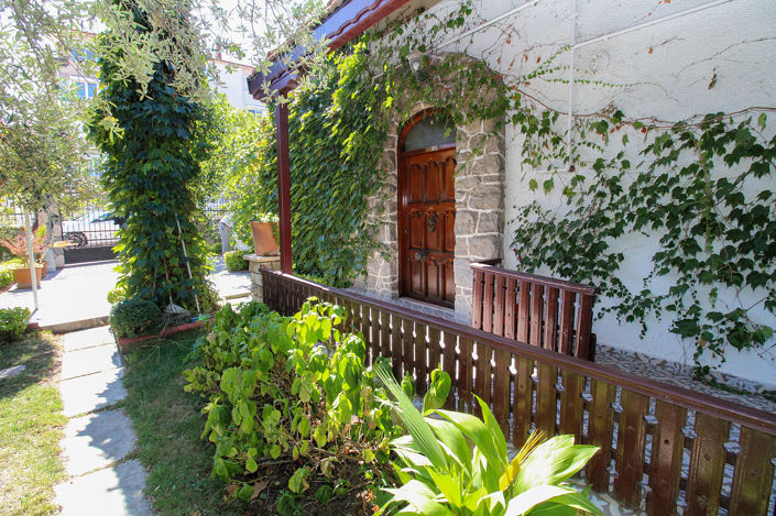 Image No.20-5 Bed House/Villa for sale