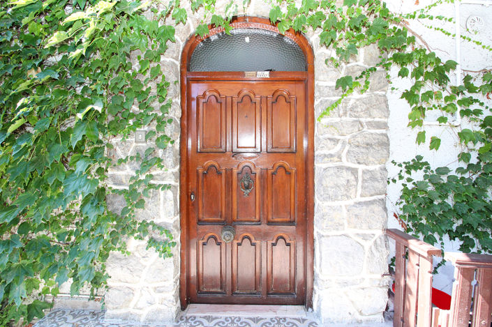 Image No.21-5 Bed House/Villa for sale