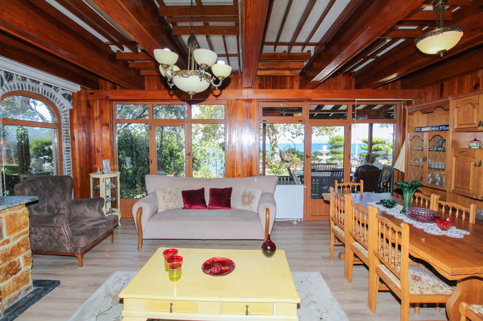 Image No.22-5 Bed House/Villa for sale