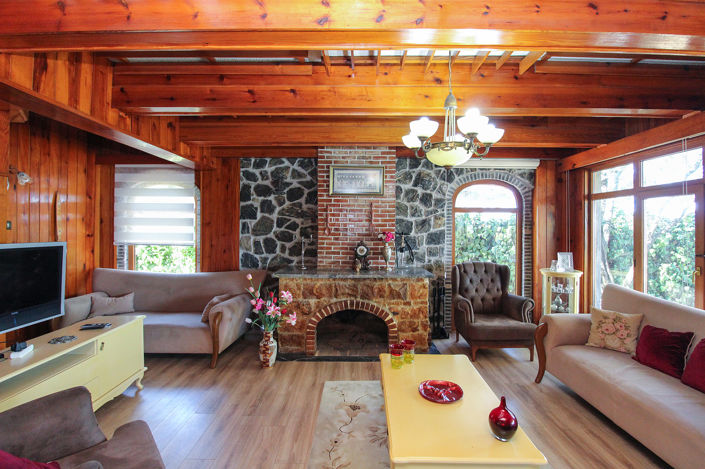 Image No.23-5 Bed House/Villa for sale