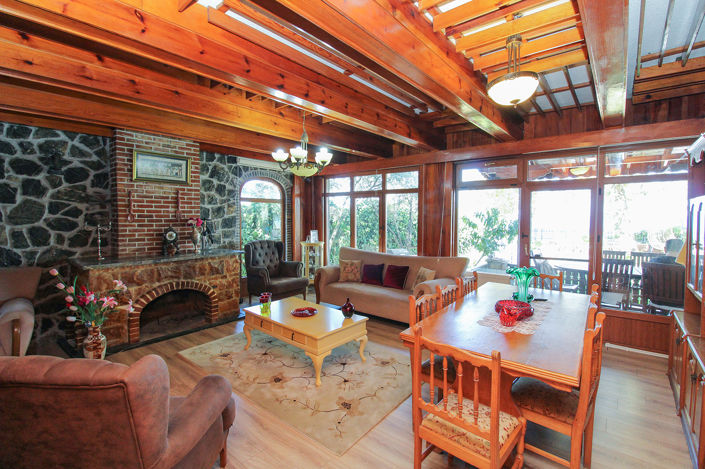 Image No.24-5 Bed House/Villa for sale