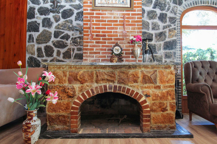 Image No.25-5 Bed House/Villa for sale