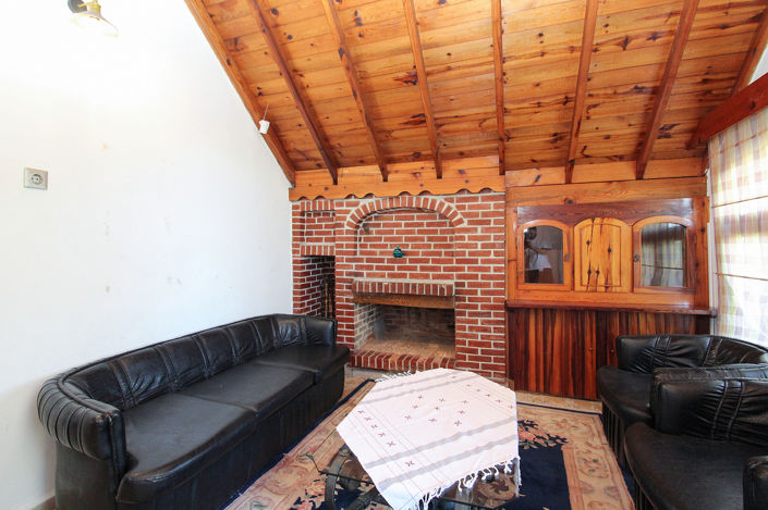 Image No.26-5 Bed House/Villa for sale