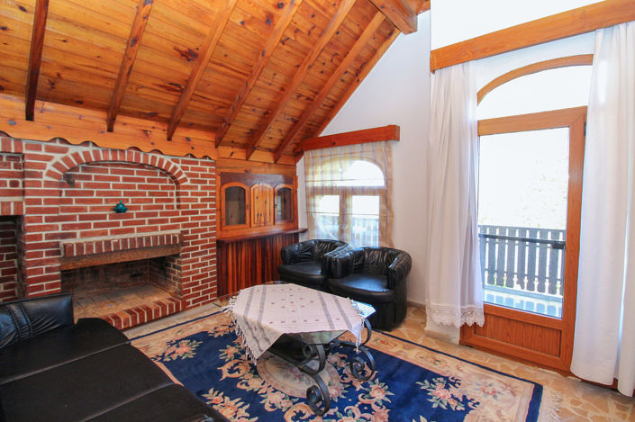 Image No.27-5 Bed House/Villa for sale