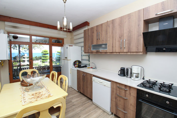 Image No.28-5 Bed House/Villa for sale