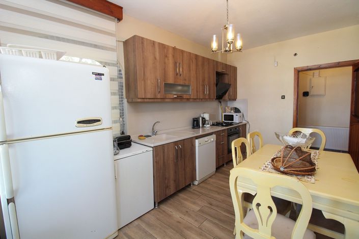 Image No.29-5 Bed House/Villa for sale