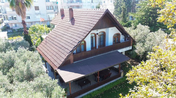 Image No.3-5 Bed House/Villa for sale