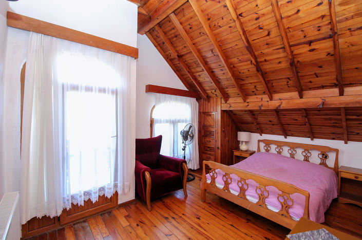 Image No.30-5 Bed House/Villa for sale