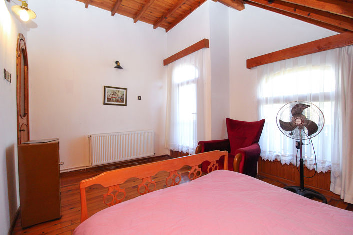 Image No.31-5 Bed House/Villa for sale