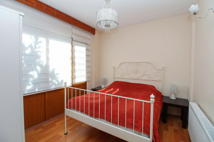 Image No.32-5 Bed House/Villa for sale