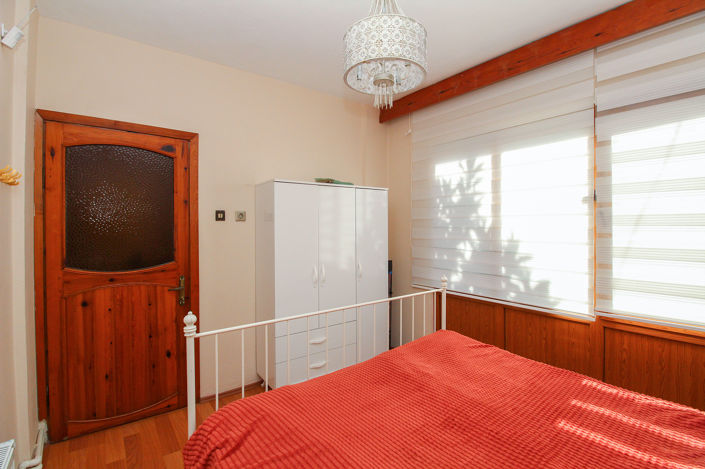 Image No.33-5 Bed House/Villa for sale