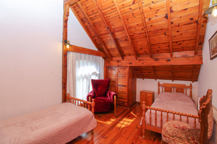 Image No.34-5 Bed House/Villa for sale