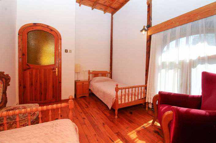 Image No.35-5 Bed House/Villa for sale