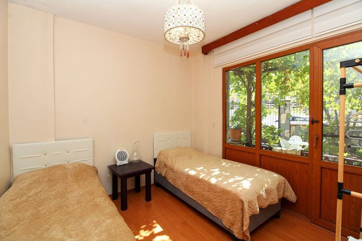 Image No.36-5 Bed House/Villa for sale