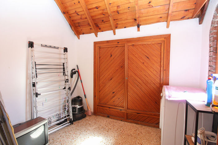 Image No.37-5 Bed House/Villa for sale