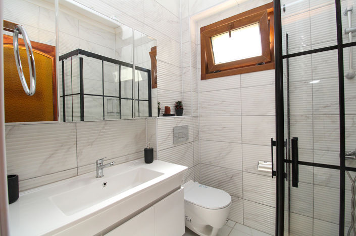 Image No.38-5 Bed House/Villa for sale