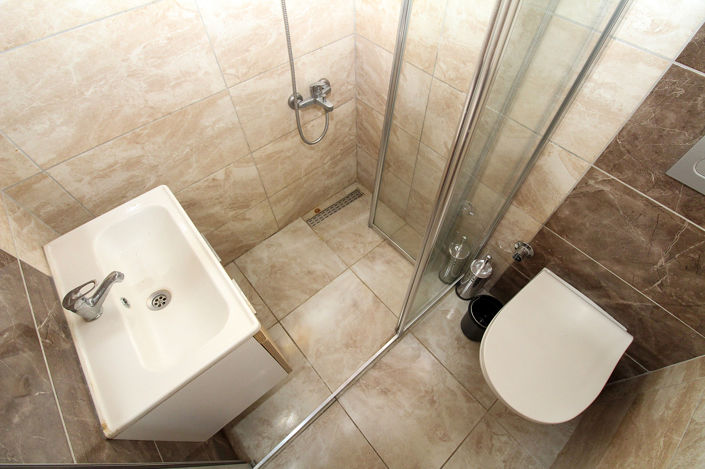 Image No.39-5 Bed House/Villa for sale