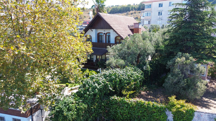 Image No.4-5 Bed House/Villa for sale