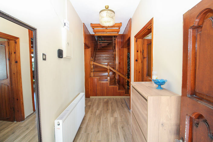 Image No.40-5 Bed House/Villa for sale