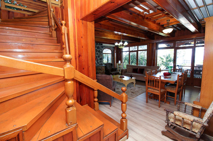 Image No.41-5 Bed House/Villa for sale