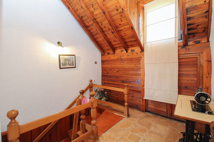 Image No.42-5 Bed House/Villa for sale