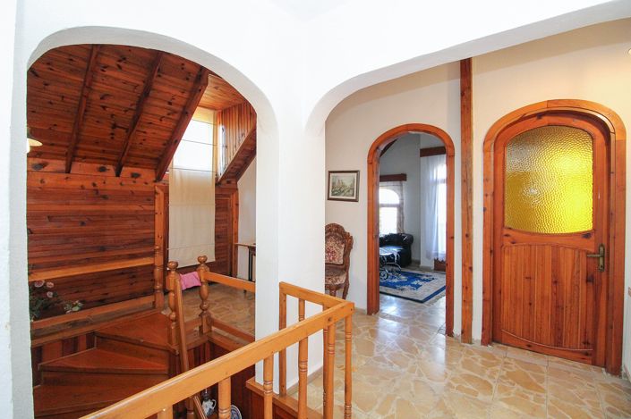 Image No.43-5 Bed House/Villa for sale