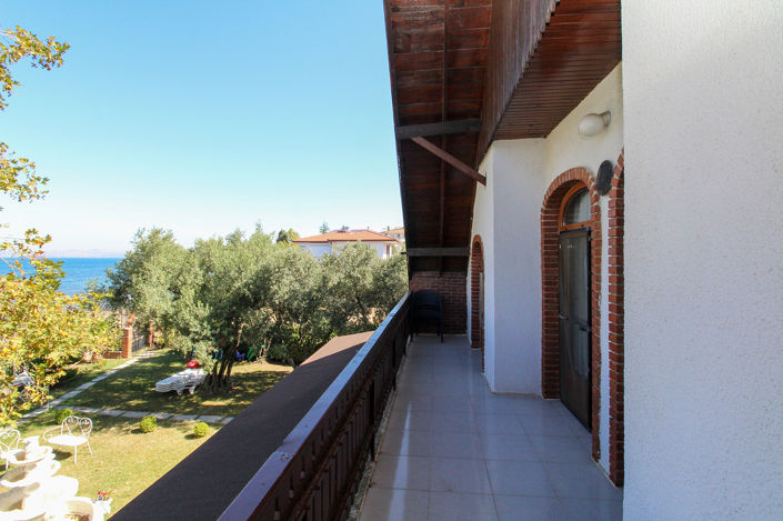 Image No.44-5 Bed House/Villa for sale